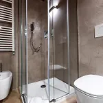 Luxury Wellness Spa Verona