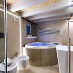 Apartmán Luxury Wellness Spa